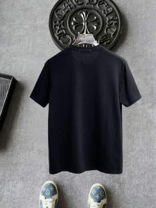 Dior T Shirts Short _SKUDiorL-4XLxetr24416395